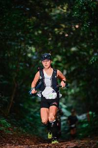 BIB: 337
                            <button type="button" onclick="openModal(22469154)" class="btn btn-primary btn-sm float-right btn-popup" data-toggle="modal" data-target=".modal-high-quality">
                        <i class="fas fa-shopping-cart"></i> Add to Cart
                    </button>
                                            <button type="button" onclick="isThisMe(22469154, true)" class="btn btn-success btn-sm float-right btn-popup btn-isme hidden" data-toggle="tooltip" data-placement="bottom" title="นี่คือรูปของคุณใช่ไหม คลิกที่นี่เพื่อเอาเข้าอัลบั้ม">
                        <i class="fas fa-plus"></i> Add to album
                    </button>
                    <button type="button" onclick="isThisMe(22469154, false)" class="btn btn-warning btn-sm float-right btn-popup btn-isnotme hidden">
                        <i class="fas fa-ban"></i> Remove from album
                    </button>